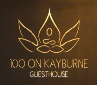 100onkayburnelogoMain